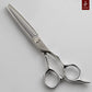 NEW CAD-627T Hair Thining Scissors Professional Salon Shear 6.0 Inch