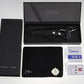 HC-550BK/ HC-600BK Hair Cutting Scissors 5.5 Inch / 6 Inch Black Colour 440C