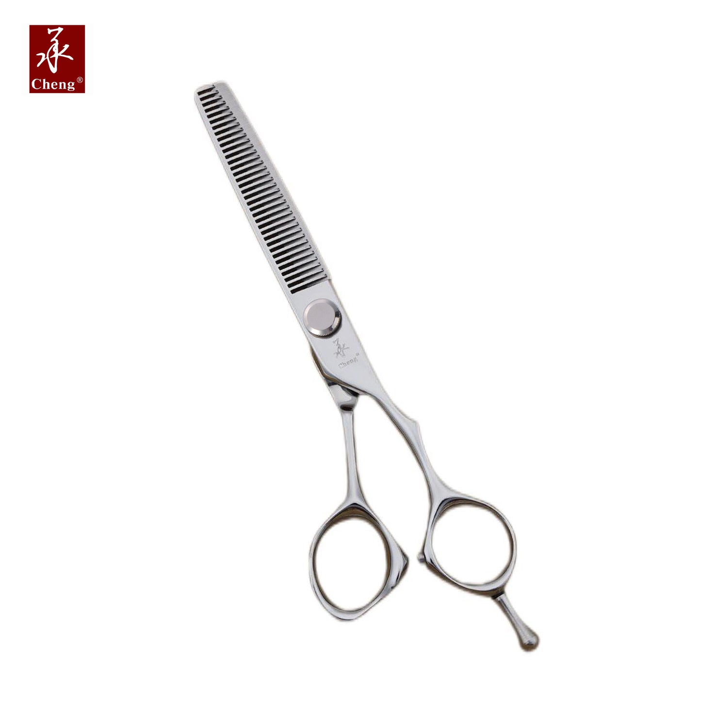 CMA-635 6.0 Inch Hair Thinning Scissors 35Teeth