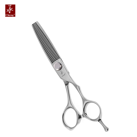 MA-635C 6.0 Inch 35W-Teeth Hair Thinning Scissors About=35%