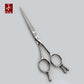 OC-55S Hairdressing Thinning Scissors 5.5 Inch Japan High Cobalt Steel Salon Barber Shears