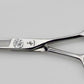OC-55S Hairdressing Thinning Scissors 5.5 Inch Japan High Cobalt Steel Salon Barber Shears