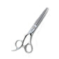 CUB-635A Lefty-Handed Hair Thinning Scissors 6.0Inch