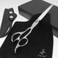 CUC-60Z High-end Luxury Hair Cutting Scissors 5.5 Inch 6.0Inch