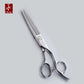Cheng CUC-625XS Hair Thinning Scissors 6" 25T