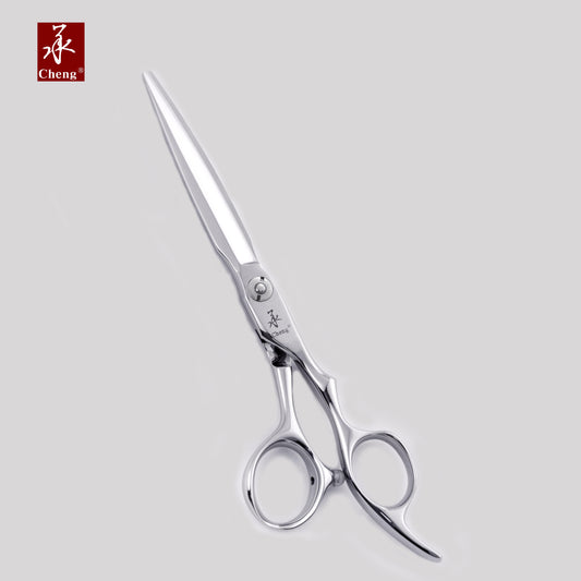 CYS-6.3Z 6.3 Inch Hair Cutting Scissors ALL-ROUNDERS Stainless Steel
