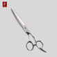 CYS-65KR/ CYS-70KR Hair Cutting Scissor ALL-ROUNDERS 6.5Inch/ 7.0 Inch