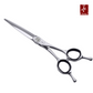 MC-614TZ Hair Thinning Scissors Cutting 6"14T Stainless Steel About=45%