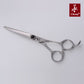 MK-635 Hair Thinning Scissors 6.0 Inch 35T About=30%