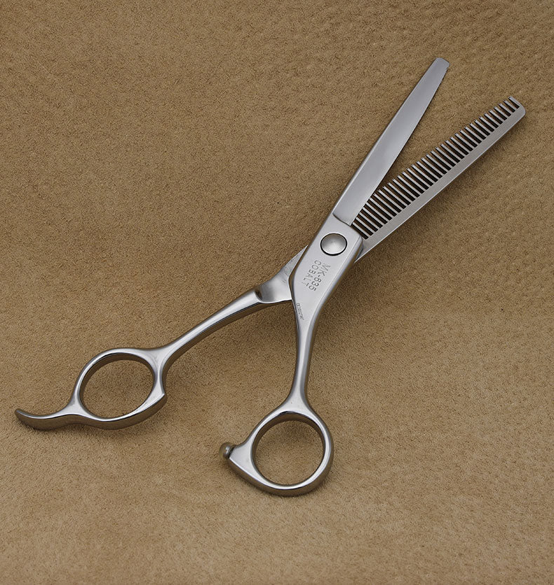 C-MK-635 Hair Thinning Scissors 6.0 Inch 35T