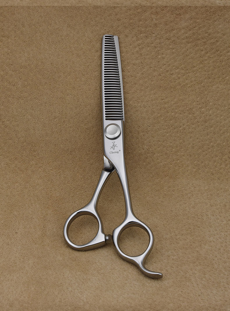 C-MK-635 Hair Thinning Scissors 6.0 Inch 35T