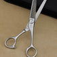 C-MK-635C 6.0 Inch 35T Hair Thining Shears Salon Shears Scissors