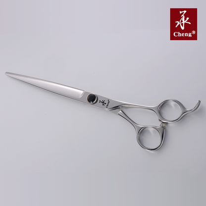 MK-635C 6.0 Inch 35T Hair Thining Shears Salon Shears Scissors About=35%