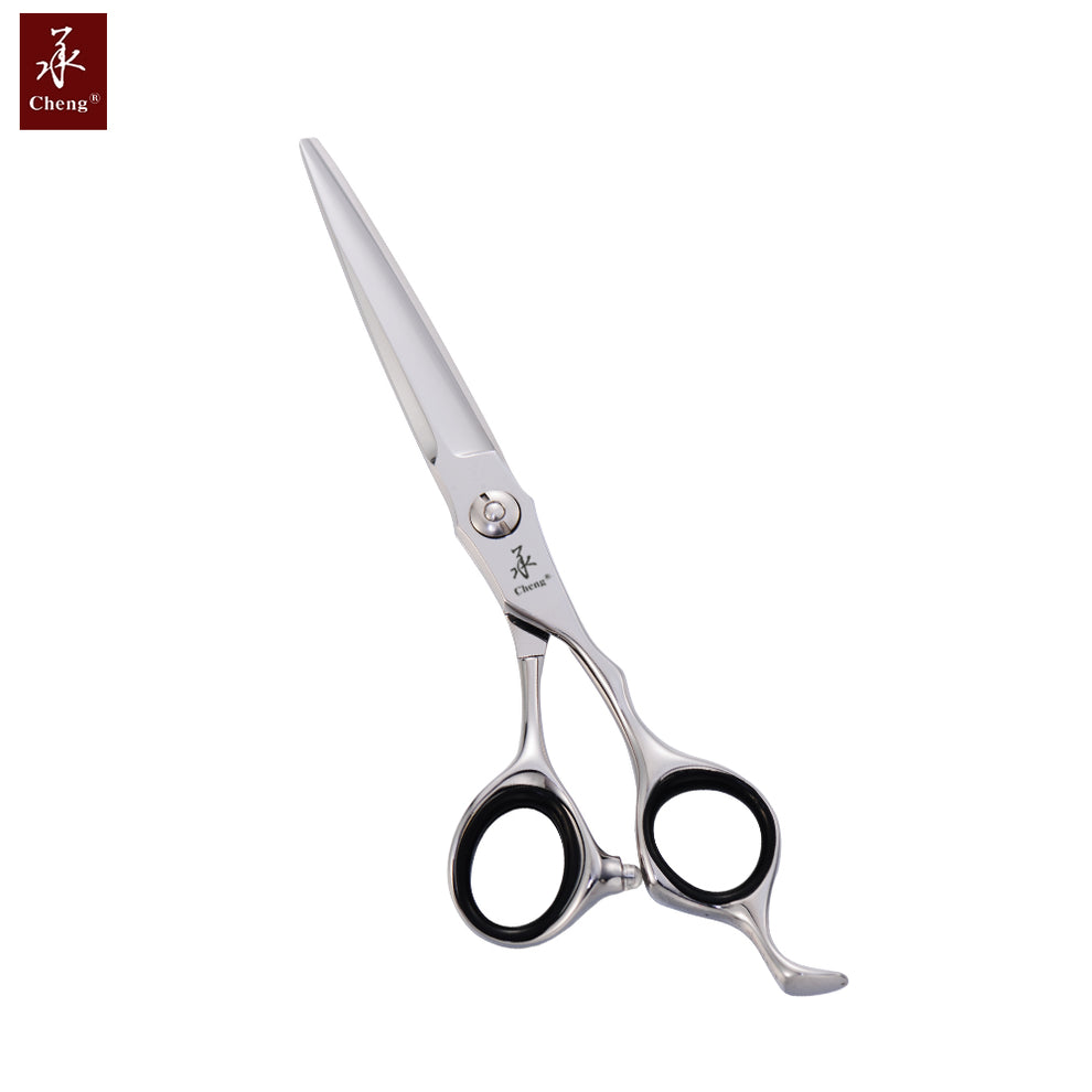 PB-60Z Hair Cutting Scissors 6 Inch – Cheng Scissors