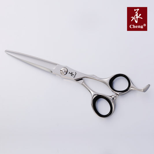 PB-60Z Hair Cutting Scissors 6 Inch
