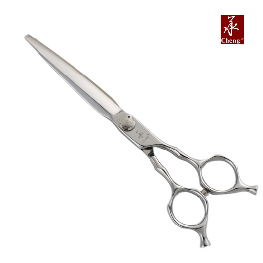 ST-6.3Z 6.3 Inch Hair Cutting Scissors Stainless Steel