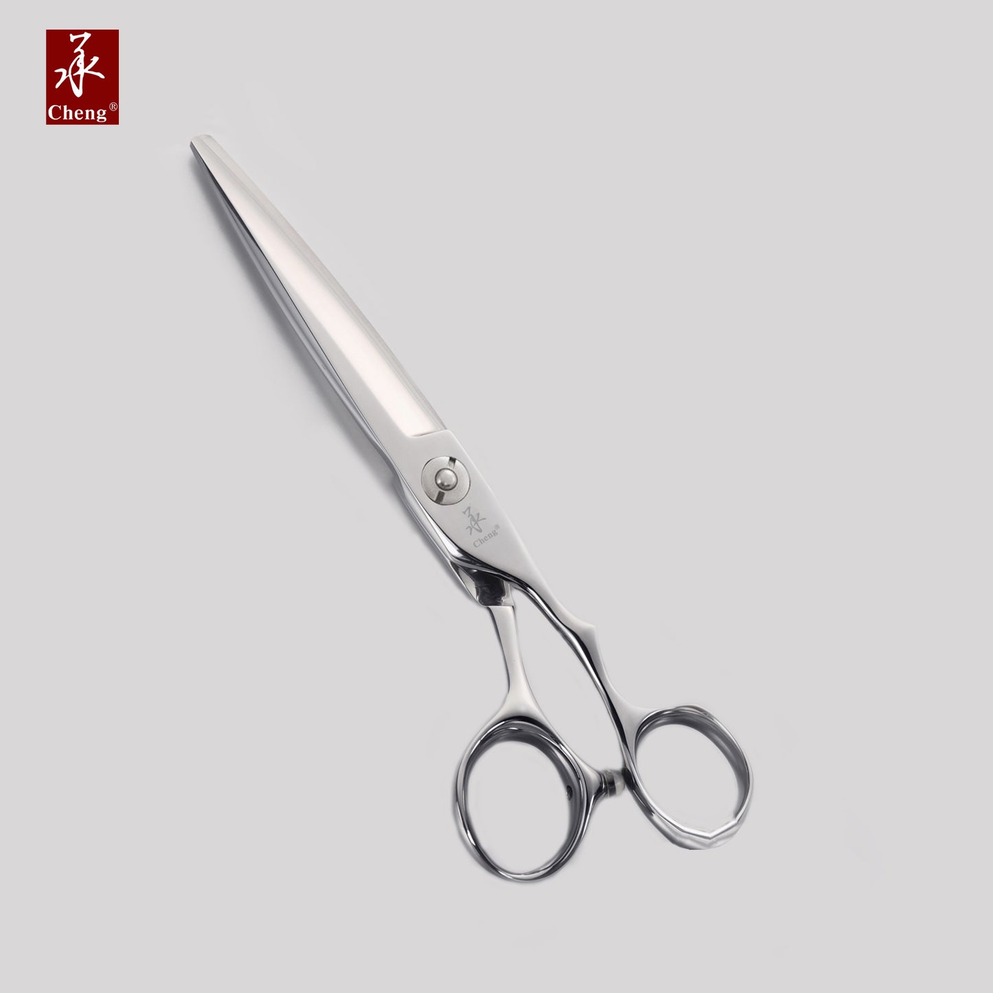 SY-65KR/ SY-70KR Hair Cutting Scissor ALL-ROUNDERS 6.5Inch/ 7.0 Inch