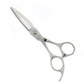 UA-60GA  Hair Sliding Sliding Scissors 6.0 Inch  Left Hand