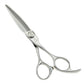 UA-60G 6.0 Inch Beauty Sliding Hair cutting Scissors  Japan 440C
