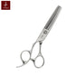 UB-623TZA Hair Thinning Cutting Scissors 6.0 Inch 23T Left Hand About 25-30%