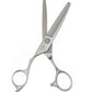 UB-627TZA Hair Thinning Cutting Scissors 6.0 Inch 27T Left Hand About 10-15%