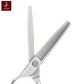 UB-635A Hair Thinning Cutting Scissors 6.0 Inch 35T Left Hand About 30%