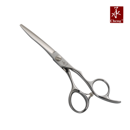 UC-627C Hair Thinning Scissors Professional Salon Barber Shear About=20%
