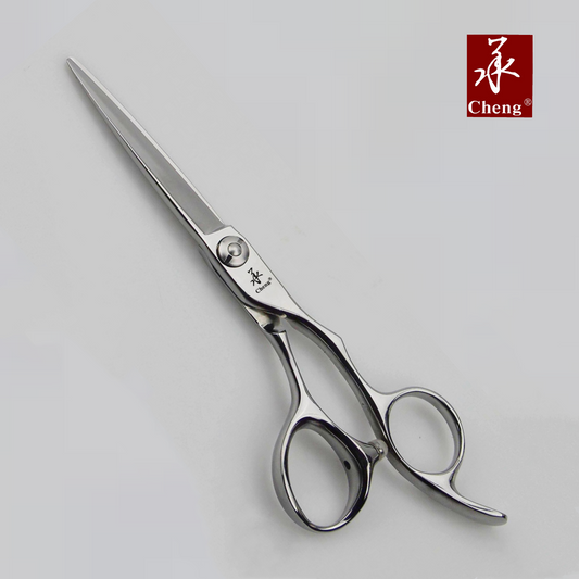 UC-60Z  Hair  Cutting Scissors 6.0 Inch