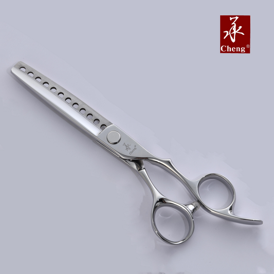 VB-6212N Hair  Thinning Scissors 6.0 Inch 21T About=60%