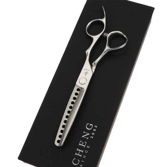 VB-6212N Hair  Thinning Scissors 6.0 Inch 21T About=60%