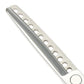 VB-6212N Hair  Thinning Scissors 6.0 Inch 21T About=60%