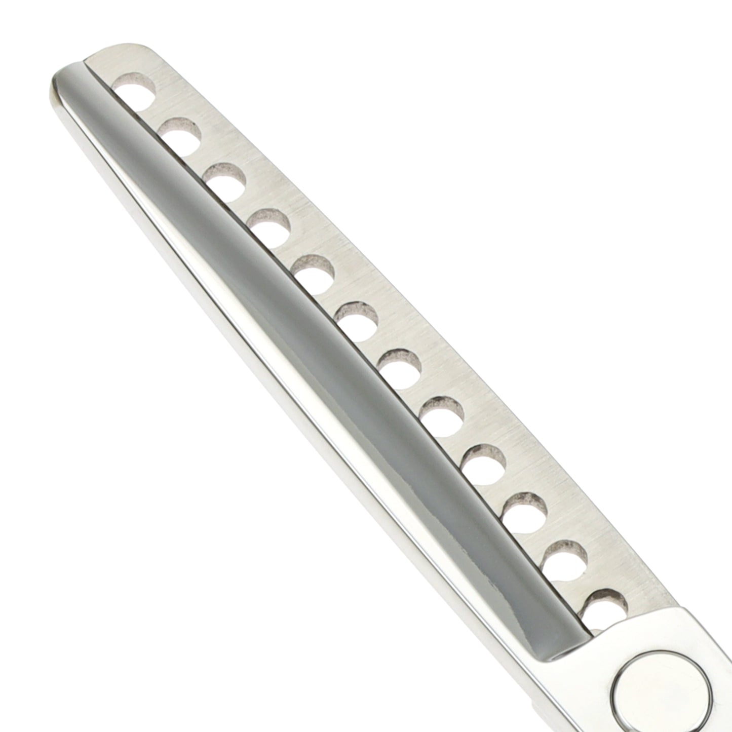 VB-6212N Hair  Thinning Scissors 6.0 Inch 21T About=60%