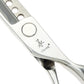 VB-6212N Hair  Thinning Scissors 6.0 Inch 21T About=60%