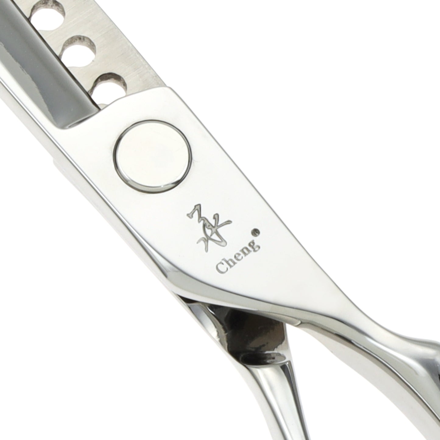 VB-6212N Hair  Thinning Scissors 6.0 Inch 21T About=60%
