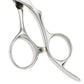 VB-6212N Hair  Thinning Scissors 6.0 Inch 21T About=60%
