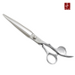 VBA-627TW Hair Thinning Scissors 6.0 Inch 27T About=10%~15%