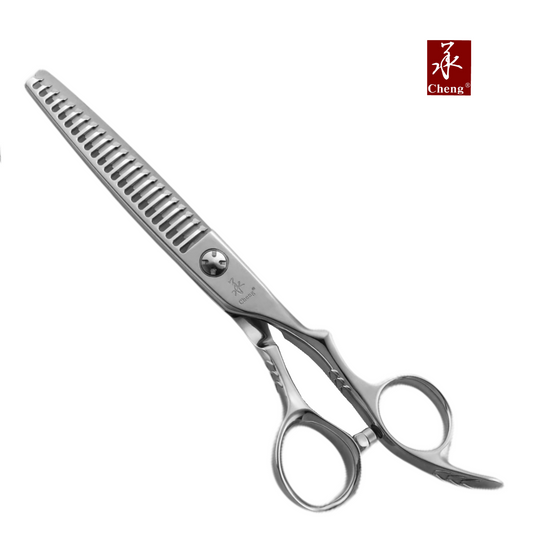 VBA-625TW Hair Thinning Scissors 6.0 Inch 25T About=30%~35%