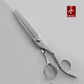 VBA-627TW Hair Thinning Scissors 6.0 Inch 27T About=10%~15%