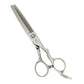 VBA-6.5K all rounder /VBA-627TZW thinning /A4-60T blunt cutting /MC-614TZ chunker