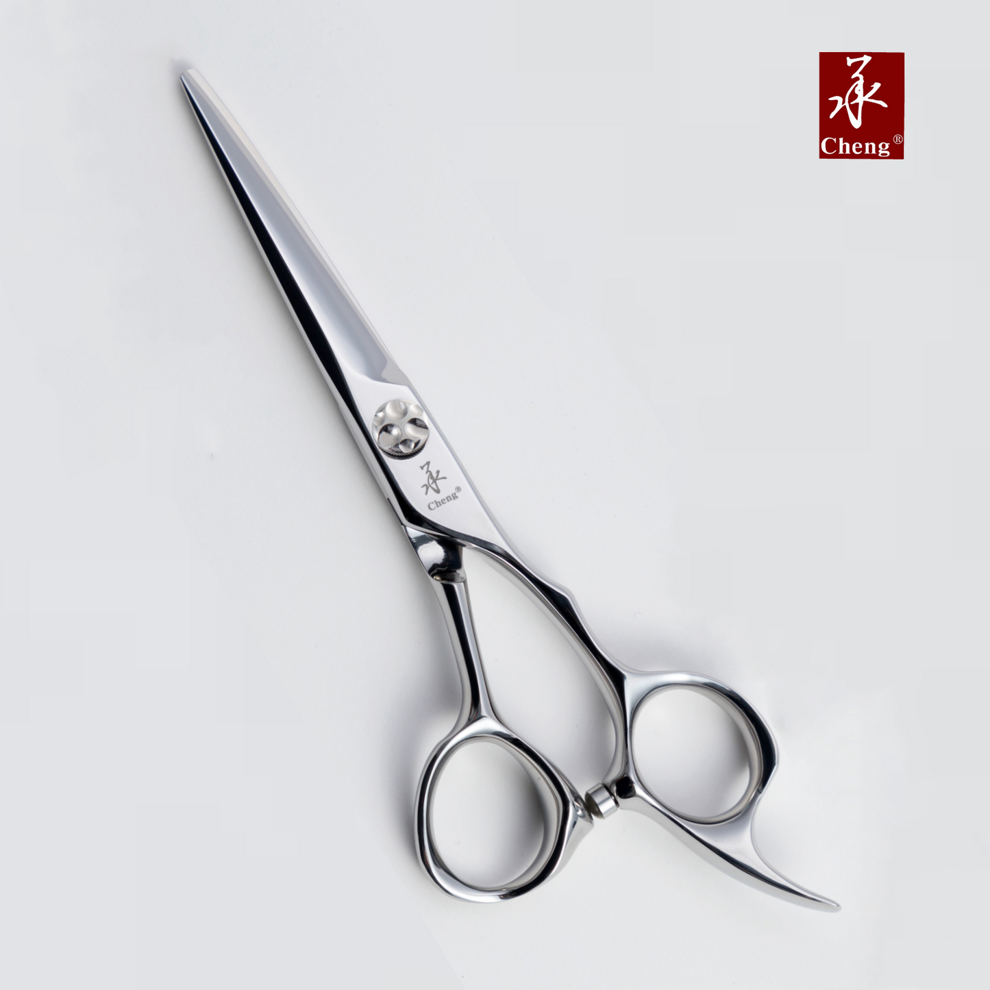 VD-625XS Hair Thinning Scissors 6.0 Inch 25T About=10%