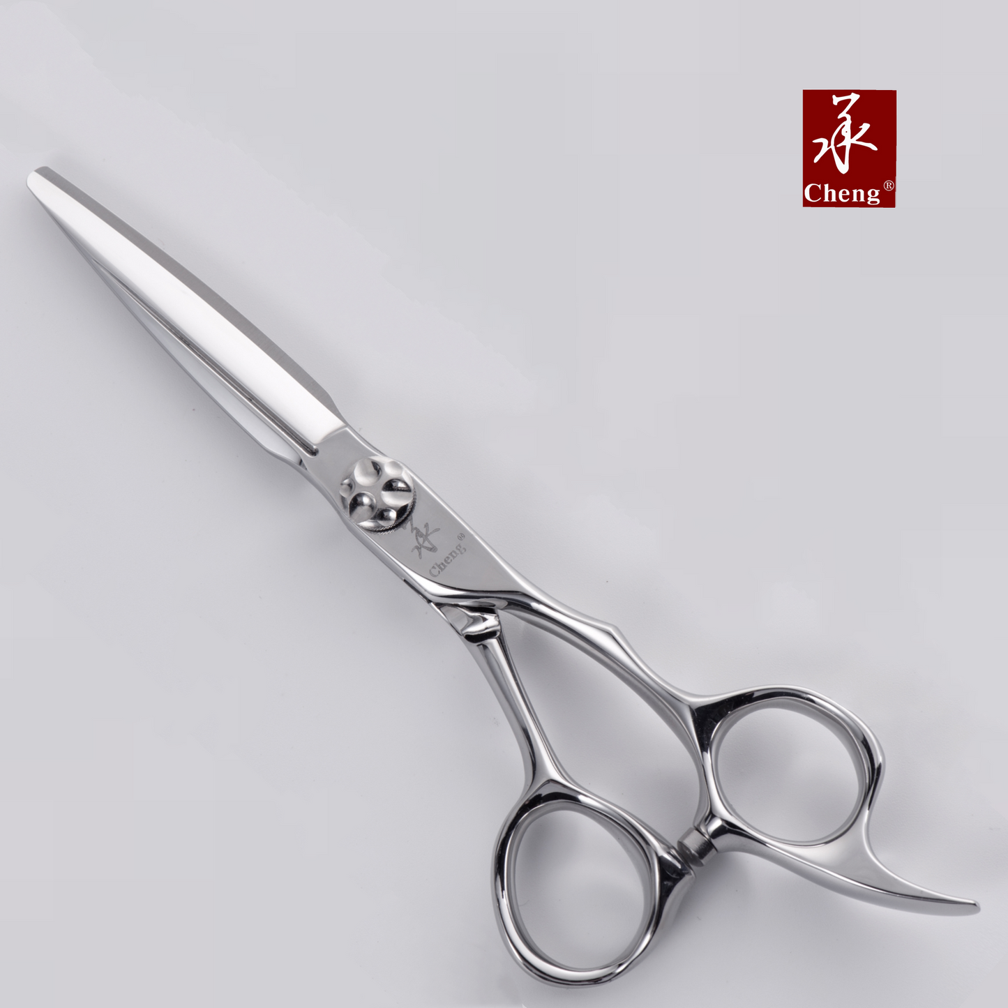 VD-675K Hair Cutting Scissors 6.75 Inch