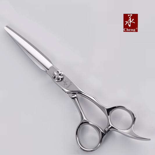 VD-575ZHair Cutting Scissors 5.75 Inch