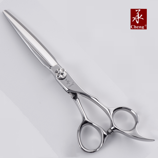 VD-6.3Z Hair Cutting Scissors 6.3 Inch