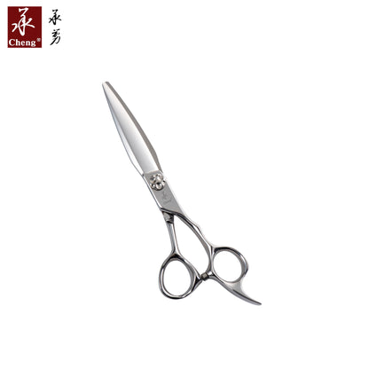 VD-60G DLC Hair Sliding Scissors 6.0 Inch