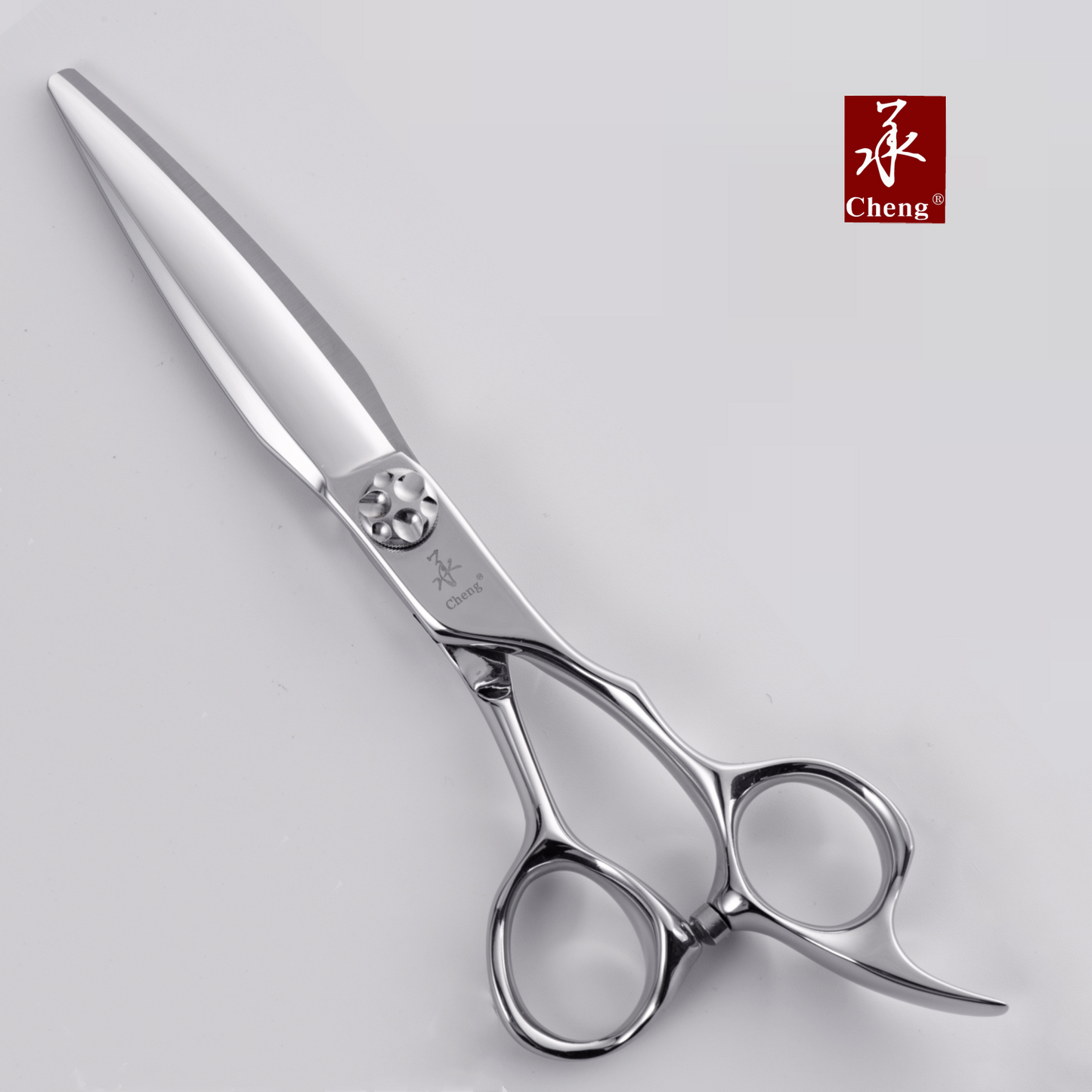 VD-675K Hair Cutting Scissors 6.75 Inch