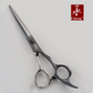 VD-60G DLC Hair Sliding Scissors 6.0 Inch