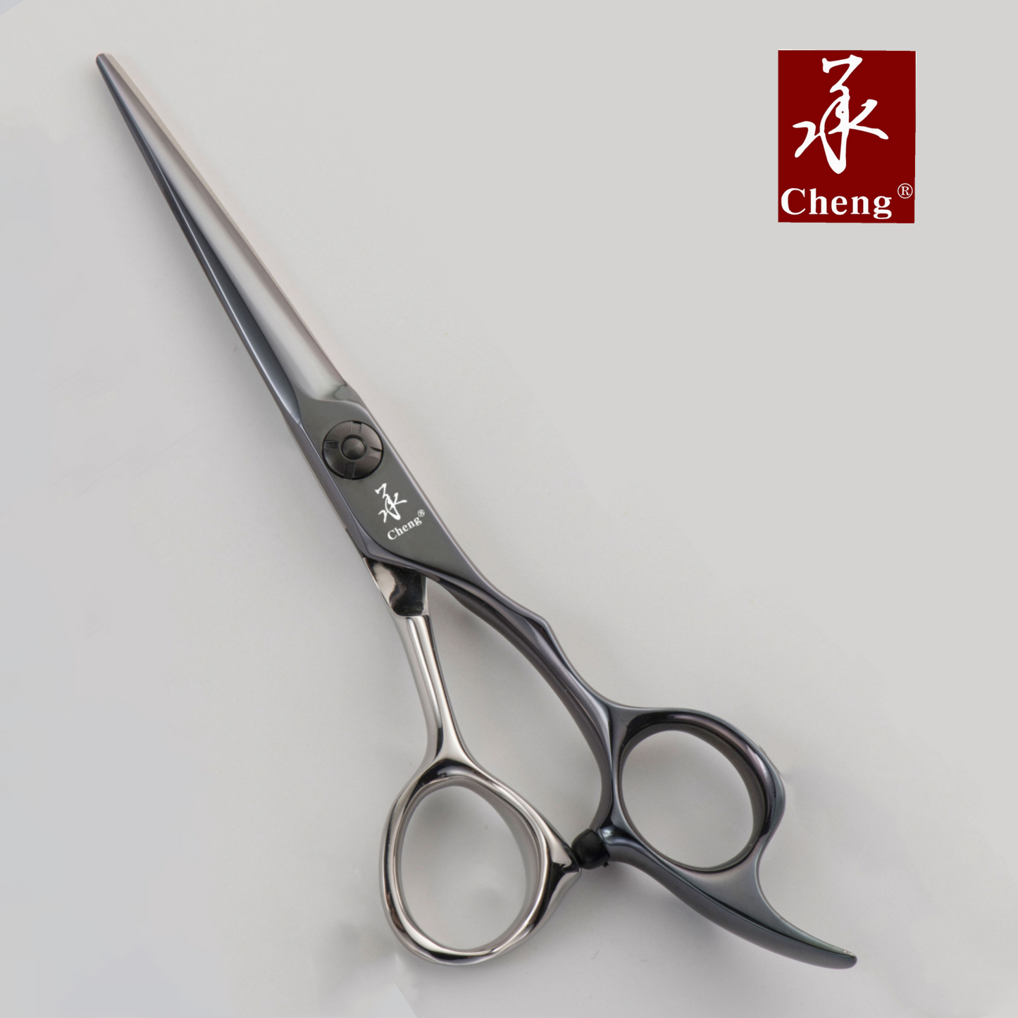 VD-614TZX DLC Hair Thinning Scissors 6.0 Inch 14T About=45%