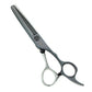 VD-623TZX DLC Hair  Thinning Scissors 6.0 Inch 23T About=25%~30%