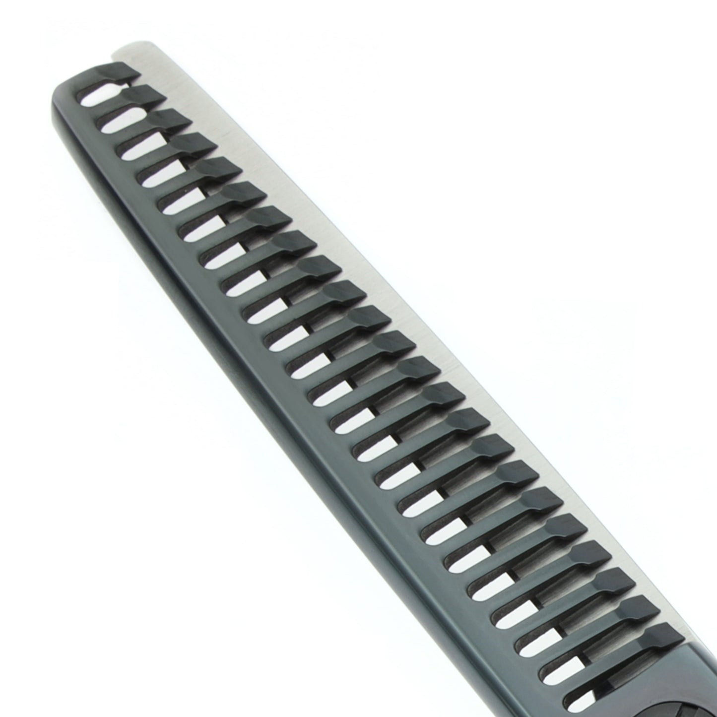 VD-623TZX DLC Hair  Thinning Scissors 6.0 Inch 23T About=25%~30%