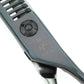 VD-623TZX DLC Hair  Thinning Scissors 6.0 Inch 23T About=25%~30%